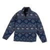 Boy's Wrangler 1/4 Zip Sherpa Pullover #112318253 -Men's Plaid Shirt Sales 004b390406d4e30fc17e31212b35704b