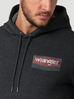Men's Wrangler Hoodie #112319258 -Men's Plaid Shirt Sales 008e2335280bb7603d4eb3baefd36a8e