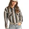 Women's Rock & Roll Cowgirl Snap Front Shirt #B4S3334-C -Men's Plaid Shirt Sales 009ac457a09d2914e3afd05481c68cff