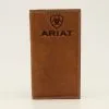 Men's Ariat Rodeo Wallet #A3548044 -Men's Plaid Shirt Sales 00aaa47576b39d925c455d09e8872eed