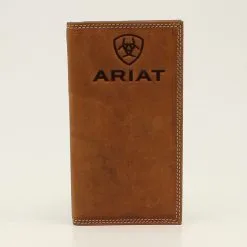 Men's Ariat Rodeo Wallet #A3548044