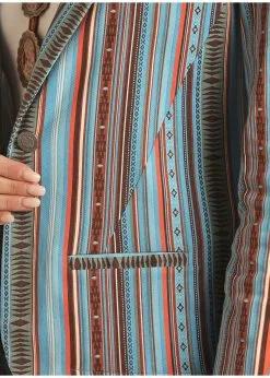 Women's Rock & Roll Cowgirl Blazer #52-3046 -Men's Plaid Shirt Sales 00d99249f93b1055a42852eafe050eaf