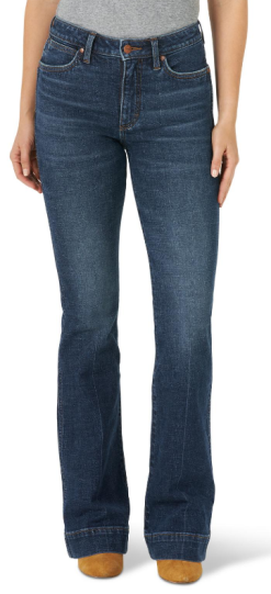 Women's Wrangler Retro Retro The Green Jean Trouser #11MPEPS -Men's Plaid Shirt Sales 0128b9efca0c55228c26dfba719c726f