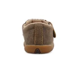 Infant's Twisted X Driving Moc #ICA0007 -Men's Plaid Shirt Sales 01bb27e5799dca51ffe296b24a47dc30