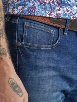 Men's Wrangler 20X No. 44 Slim Fit Straight Leg Jean #112332509 -Men's Plaid Shirt Sales 02fa3cf1a72841bd66f5aad1d2c0c792