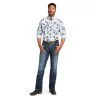 Men's Ariat Relentless Adamant Stretch Classic Fit Snap Front Shirt #10039318-C 1 Men's Ariat Relentless Adamant Stretch Classic Fit Snap Front Shirt #10039318-C -Men's Plaid Shirt Sales 0369cd0018f7d954a7e001df3bda24d5