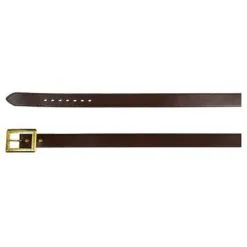 Catchfly Women's Trenditions Western Belt #2101BE10