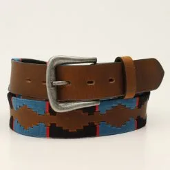 Men's Nocona Western Belt #N210005927
