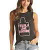 Women's Rock & Roll Cowgirl Tank #RRWT20RZMW -Men's Plaid Shirt Sales 03e0ad5d1124767bec7be95f5577f86c