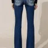 Women's Miss Me Bootcut Jean #M3923B 1 Women's Miss Me Bootcut Jean #M3923B -Men's Plaid Shirt Sales 03f8c1fac4c2db0b0a2a4b4c03cd0d1a