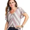 Women's Ariat Blouse #10039854 -Men's Plaid Shirt Sales 04b2c3c3400928f77077e636fd31c74c