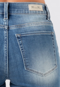 Women's Miss Me Simply Floral Flare Jeans #H3851F -Men's Plaid Shirt Sales 04f1ad6858383f40c6fd50b137ef949c