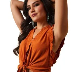 Women's Ariat Jordon Blouse #10043656 -Men's Plaid Shirt Sales 053e6c35135e2475a03c8ce4b9633eb8