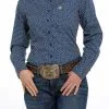 Women's Cinch Button Down Shirt #MSW9164192 -Men's Plaid Shirt Sales 0571a3ed27af13296a79de32fdb16b89
