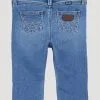 Infant/Toddler Boy's Wrangler Jean #112317225
