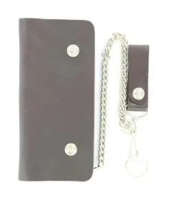 Men's M&F Western Products Trucker Wallet #0602202