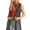 Women's Rock & Roll Cowgirl Vest #RRWT38RZNZ -Men's Plaid Shirt Sales 061aac112988f52df6e2c21a21bfe6d6