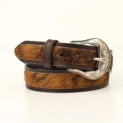 Women's Ariat Western Belt #A1550002