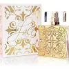 Tru Fragrance Women's Lace Perfume #91571 -Men's Plaid Shirt Sales 0722564b beba 4cd5 a2fd f55b56978998 1500x1500 db12616c b6a7 43a1 8a8f 2d8c76e5faaa