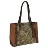 Women's Tony Lama Tote #2131731 -Men's Plaid Shirt Sales 07e05daa1b9153e81029597586327d29