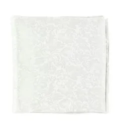 M&F Western Products M&F Western Wild Rag #0904036