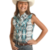 Girl’s Rock & Roll Cowgirl Snap Front Shirt #RRGSSSR0R6 -Men's Plaid Shirt Sales 091878bdf5570f84f8afe134088b8a86