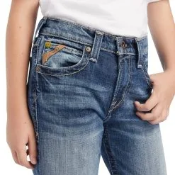 Men's Ariat B5 Slim Cutler Stackable Straight Leg Jean #10041089 -Men's Plaid Shirt Sales 0976cc6d9b3dc8fd9c0569379bfe9d54