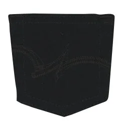 Girl's Wrangler Everyday Boot Cut Jean #09MWGBB (4-14) -Men's Plaid Shirt Sales 09MWGBB PP01 SWPP PRD