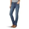 Women's Wrangler Retro Mae Jean #09MWTSY