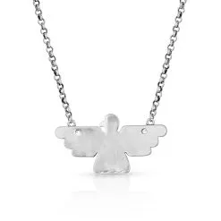 Montana Silversmiths Necklace #NC4905 -Men's Plaid Shirt Sales 09caa367ac9cbba2f0efd627a5841043