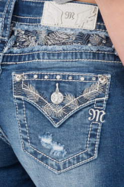 Women's Miss Me Skinny Jean #M3886S -Men's Plaid Shirt Sales 0b0b7a9aa0150076a52df6961e73390c