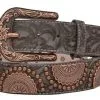 Women's Angel Ranch Western Belt #DA6274 -Men's Plaid Shirt Sales 0b3044fd4d484c0d30cef4df2c2ba4eb