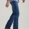 Men's Wrangler 20X No. 44 Slim Fit Straight Leg Jean #112332509 -Men's Plaid Shirt Sales 0b76ffd0d49f43899d3ca358f6f6f6df