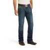 Men's Ariat M2 Relaxed Kerwin Bootcut Jean #10040742 -Men's Plaid Shirt Sales 0b83dcc06d29a0613e16e1662ee8c58a