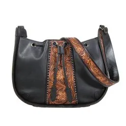 Women's Nocona Stacey Bucket Purse #N770010501