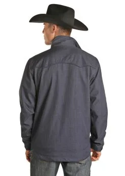 PANHANDLE Men's Powder River Conceal Carry Softshell Jacket #92-1058-C -Men's Plaid Shirt Sales 0ba91eca2f30ce0ffea37e1a81cae820