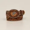 Boy's 3D Western Belt #D120002108 -Men's Plaid Shirt Sales 0c864a1567da9d1cf95769d60f87d997