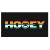 Hooey Serape Sticker #ST1007SPBK -Men's Plaid Shirt Sales 0c9ae47d703867ae5f305d9821a9acff