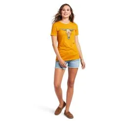 Women's Ariat Sunglass Skull T-Shirt #10039975 -Men's Plaid Shirt Sales 0d6846b667b7a2da2b4cc033e1bf93ef