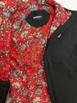 Women's Hooey Softshell Jacket #HJ105BK -Men's Plaid Shirt Sales 0dbe441c51d8b6bb51b4d5807726b315