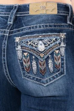 Women's Miss Me Boot Cut Jean #M3929B -Men's Plaid Shirt Sales 0e23d80f6995990ec1a35adba7f0b649