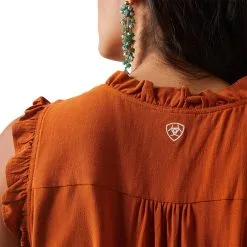 Women's Ariat Jordon Blouse #10043656 -Men's Plaid Shirt Sales 0e63f93c7cbf38c3fc7fdb675ef5c8e0