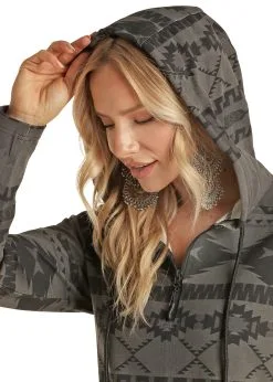 Women's Rock & Roll Cowgirl Hoodie #PRWO91RZXN -Men's Plaid Shirt Sales 0e6702e72cc316914065a220916ee943