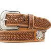 M&F Western Products Men's Ariat Belt #A1015408 -Men's Plaid Shirt Sales 0ec1d1279d0e5564ada1fd9075cdce0a