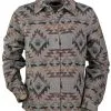 Women's Outback Trading Daphne Shirt Jacket #48702-GRY 2 Women's Outback Trading Daphne Shirt Jacket #48702-GRY -Men's Plaid Shirt Sales 0ec2ee4ab58f96f38d1773e1f25a88f2