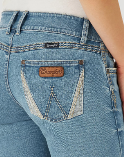 Women's Wrangler Retro Sadie Jean #112315010 -Men's Plaid Shirt Sales 0f6be9415e2456d9cdd1242b2002c4f0