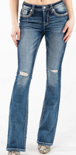 Women's Miss Me Bootcut Jean #M3444B70 -Men's Plaid Shirt Sales 0fc045ad50b5e75dd3271f38b65f6ba7