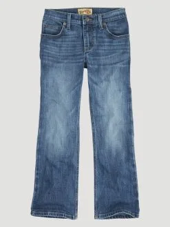 Toddler Boy's Wrangler 20X Bootcut Jean #112322508 -Men's Plaid Shirt Sales 0fdea2f11b6c6dca0c58f779fd0e6e44