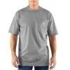 Men's Carhartt Flame Resistant T-Shirt #100234-051X (Big And Tall) -Men's Plaid Shirt Sales 100234051 95025288 b8e9 4521 adc6 d5905a537bf9 1