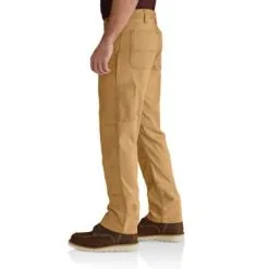 Men's Carhartt Rugged Flex Rigby Double Front Work Pant #102802-918 8 Men's Carhartt Rugged Flex Rigby Double Front Work Pant #102802-918 -Men's Plaid Shirt Sales 102802918 AVL
